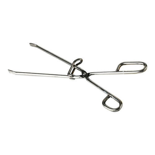 Cleste din inox, lungime 350 mm