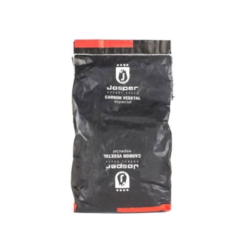 Carbuni Marabu origine Cuba, capacitate 2.5kg, ECO friendly, Josper