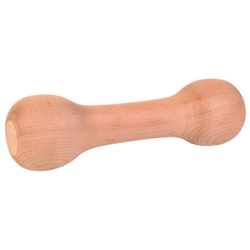 Jucarie Aport Lemn 250 g 3221