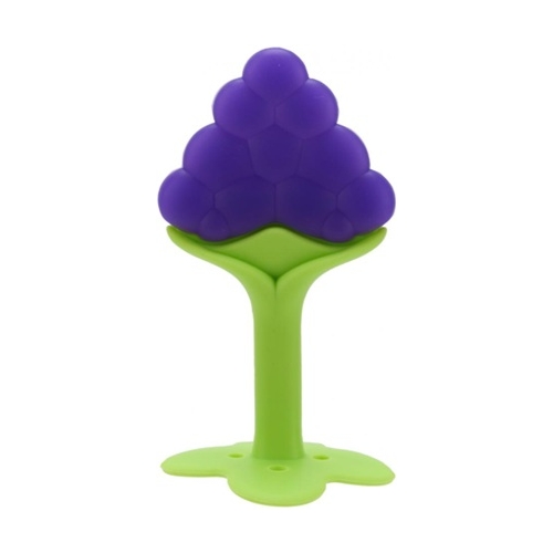 Jucarie dentitie, mura, U-Grow