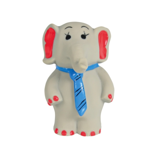 Jucarie Figurine Latex 6-9 cm cu Sunet 3510