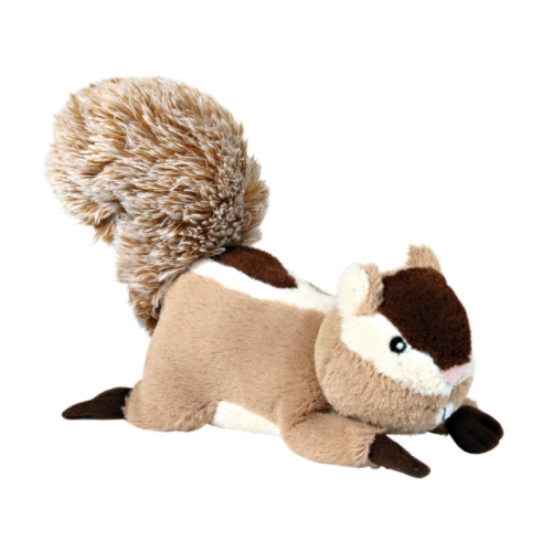 Jucarie Veverita Plus 24 cm 35988