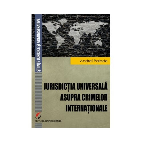 Jurisprudenta in materia concurentei. Obligatia de a solicita o hotarare preliminara - Emanuela Matei