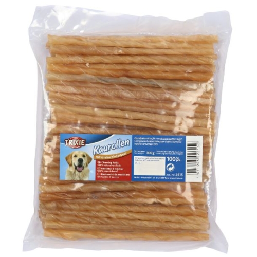 Baton Piele Rasuc.6 mm/100 buc 2615
