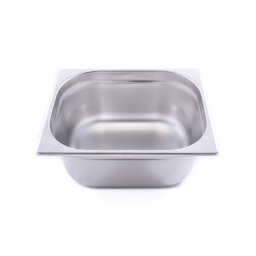 Cuva GN1/2, dimensiuni 325x265x150hmm