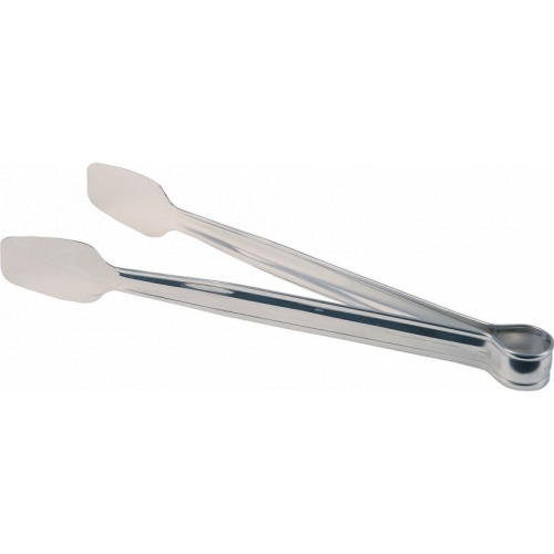 Cleste pentru barbeque, lungime 245mm