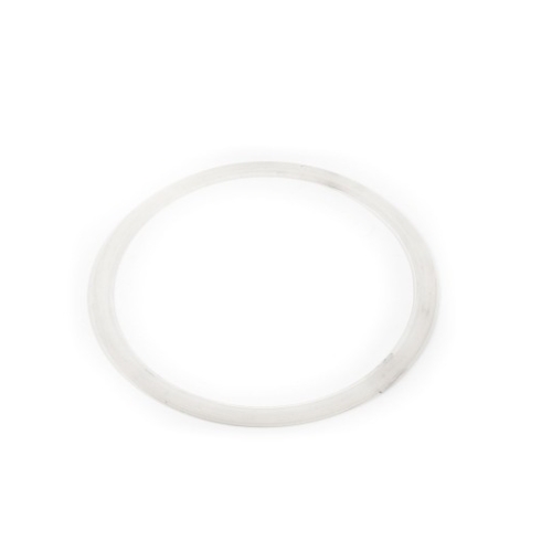 Garnitura silicon, diametru 300mm