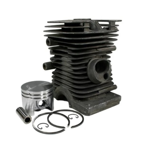 CPS1002 KIT CILINDRU MS180