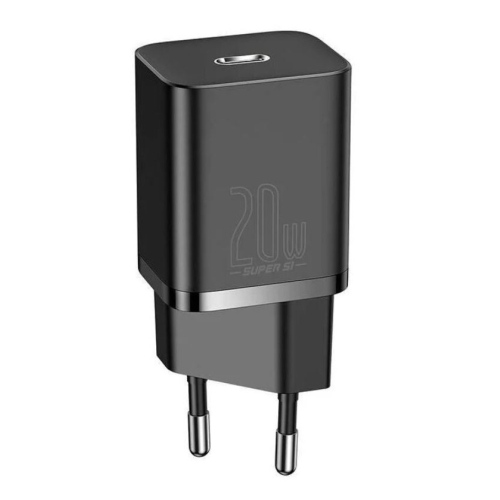 Incarcator rapid Baseus Super Si