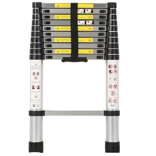 Scara telescopica 3.2 m KME1032 