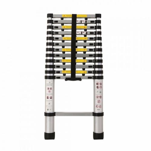 Scara telescopica 3.8 m KME1038 