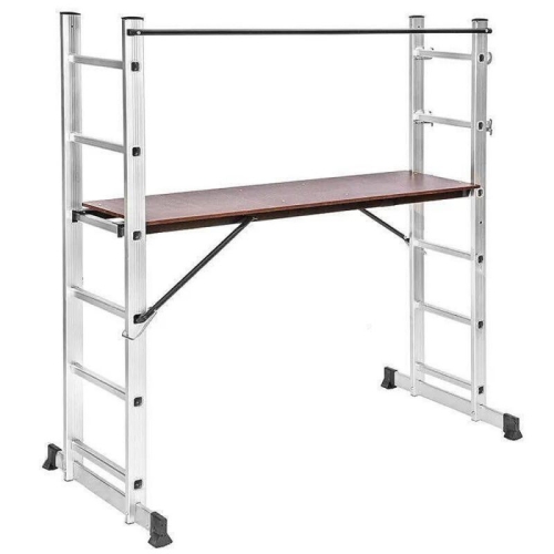 Scara multifunctionala 2x6 KMH0506A 