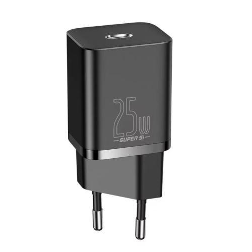 Incarcator rapid Baseus Super Si