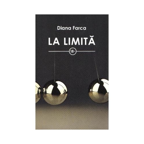 La limita - Diana Farca