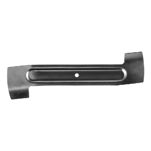 Lama de rezerva pentru Masina PowerMax Li-40/32