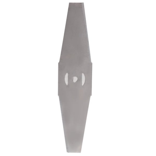 Lama MF otel pentru trimmer acumulator