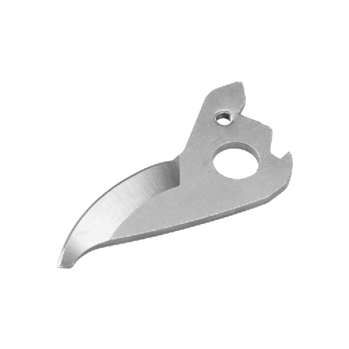 Lama superioara pentru foarfece 8702