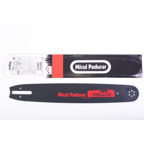 Lama Micul Padurar S33.325 MPP