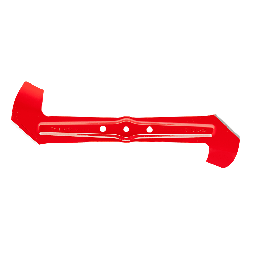 Lame de rezerva pentru masina de tuns iarba electrica PowerMax 37 E