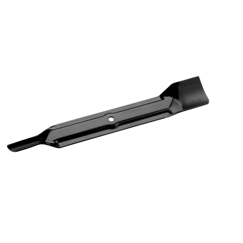 Lame de rezerva pentru masina electrica de tuns iarba PowerMax 32 E 