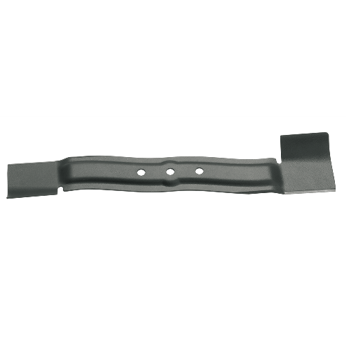  Lame de rezerva pentru masina electrica de tuns iarba PowerMax 36 E