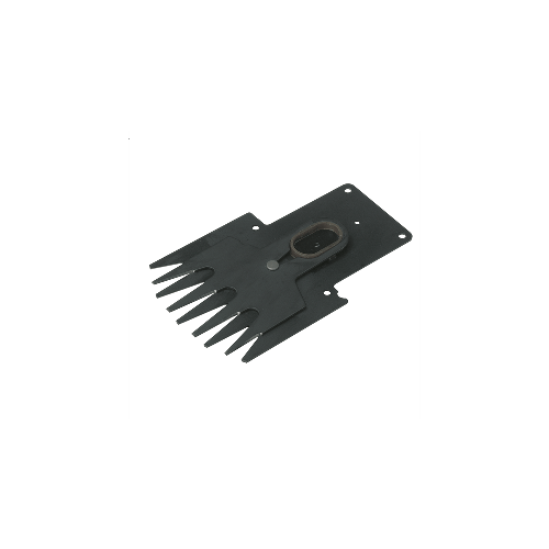 Set de lame pentru 880/8805/2510, 8820/8825