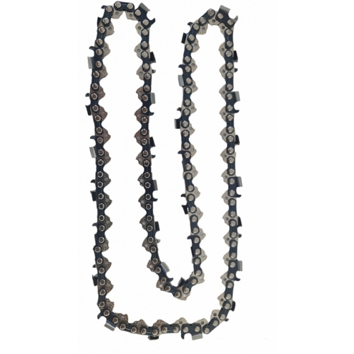 lant drujba 36 (72 pinteni)