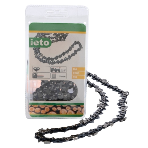 Lant drujba ECO .325 28 dinti