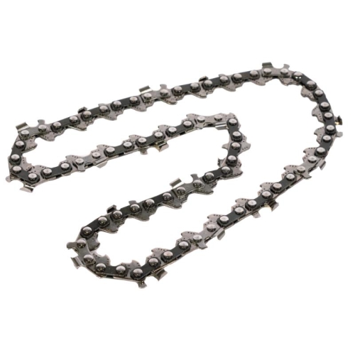 Lant drujba Micul Padurar, lungime 6in, pas 1/4in, grosime 1.1mm, 37 pinteni, 18 dinti, semi-chisel