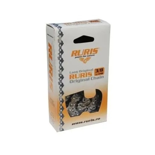Lant Ruris 3/8 1.1 22D 30 cm