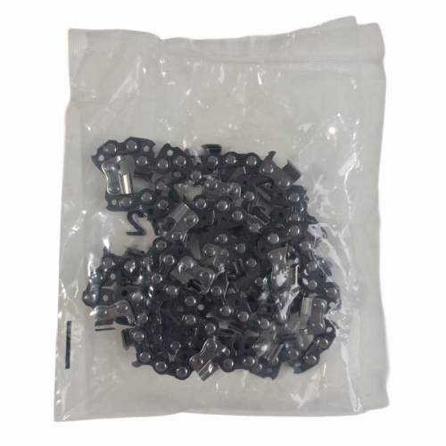 Lant 18 inch .325 pentru motofierastrau MESTERINO TOOLS NT-CS5200