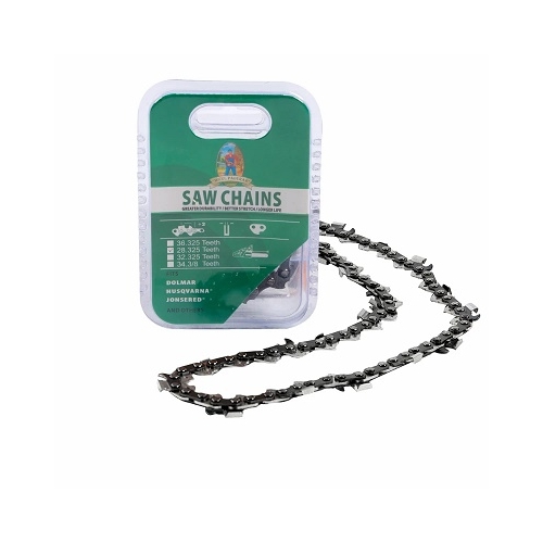 Lant drujba Micul Padurar .325 28 dinti hus. MPP