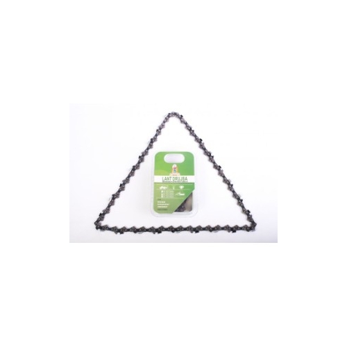 Lant drujba Micul Padurar .325 32 dinti MPP