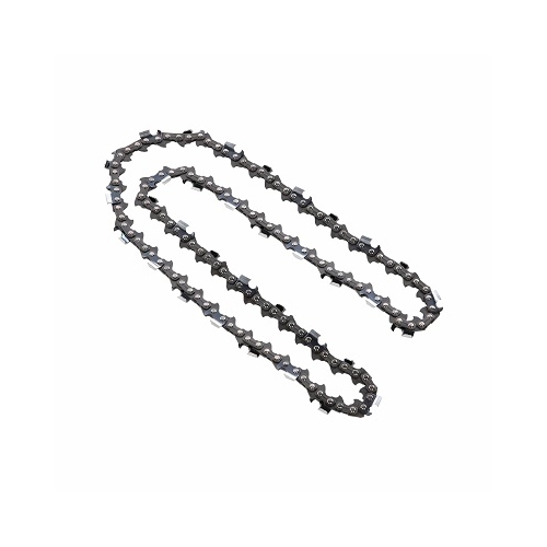 Lant drujba Micul Padurar .3/8 34 dinti MPP