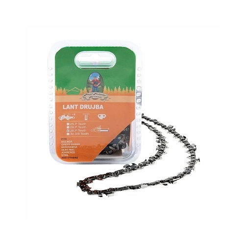 Lant drujba Micul Padurar .3/8 picco 28 dinti MPP