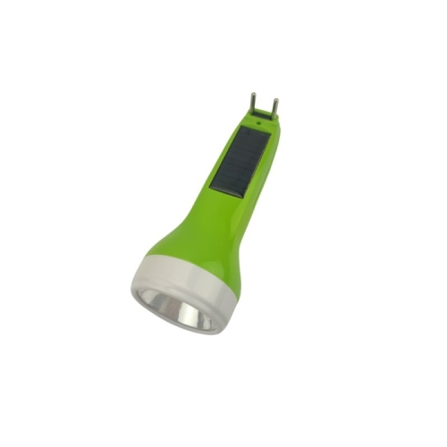 Lanterna 1928 Solara Broman