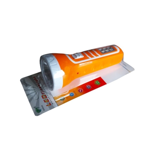 Lanterna 8862 Broman