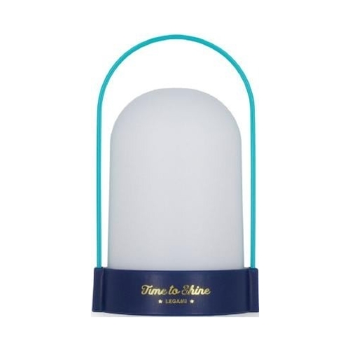 Lanterna cu led Time to Shine Legami