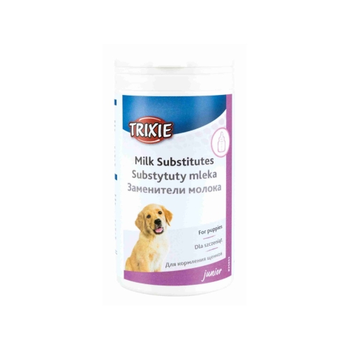 Trixie Lapte Praf Caini, 250 g, 25833