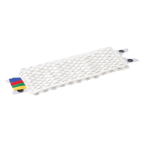 Laveta microfibra Vileda MicroLite 34 cm