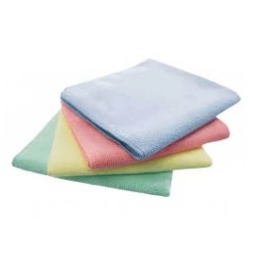 Laveta eco microfibra albastra, 1X5BUC Ecolab