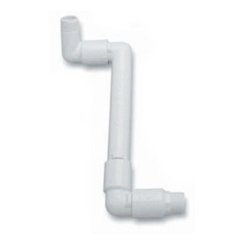 Legatura flexibila pentru aspersoare Rain Bird