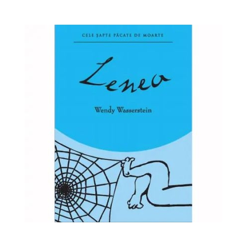 Lenea - Wendy Wasserstein