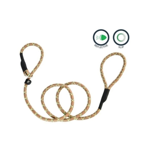 Lesa Cordelina Reflectiva 160 cm 4DOG 