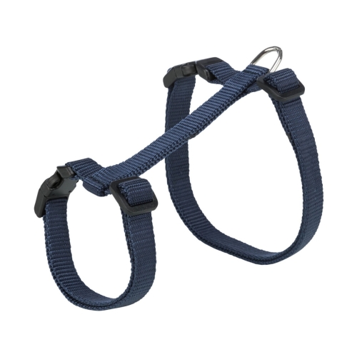 Trixie Ham Si Lesa, Pentru Pisici, XXL: 34-57 cm/13 mm, 1.20 m, Diverse Culori, 41961