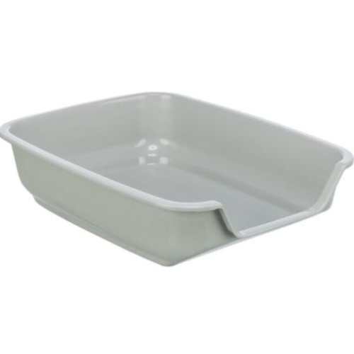 Litiera Nuno, Junior, 28x9x36 cm, Diverse Culori, 40396