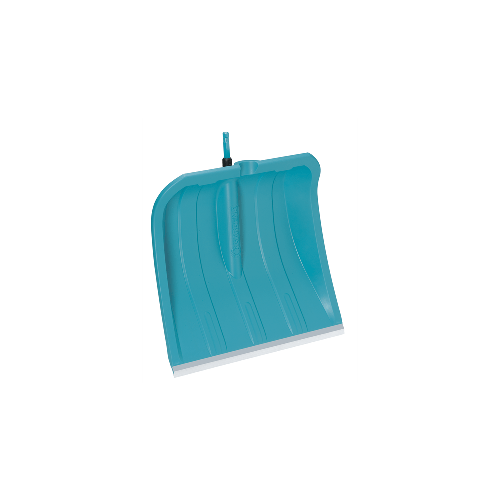 Lopata de zapada cu cant din otel inox ES 40 Combisystem