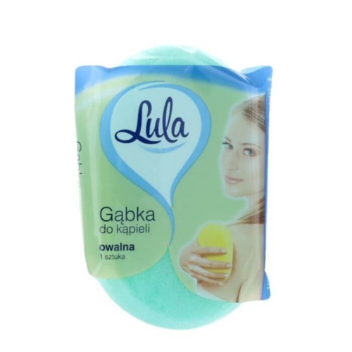 Lula Burete de baie masaj