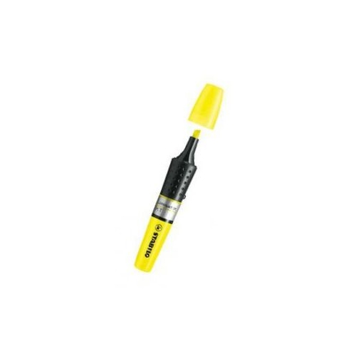 Textmarker Stabilo Luminator, 2 - 5 mm
