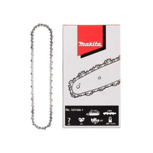 Makita 191H30-1 Lant fierastrau 45cm pentru DCS